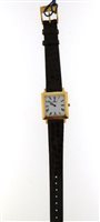 Orologio Lorenz in Oro giallo 21854AI901209 - 21854AI901209